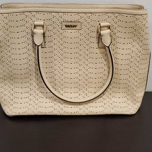 DKNY original purse